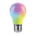 Лампы светодиодные RGB
