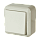 Elso Contura