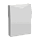Боксы пластиковые (IEK) Tekfor серия В IP40