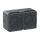 Schneider electric AtlasDesign Profi54 О/У