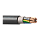 ППГнг(А)-HF 4х1,5; 4х2,5;