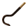 Хомуты (стяжки)