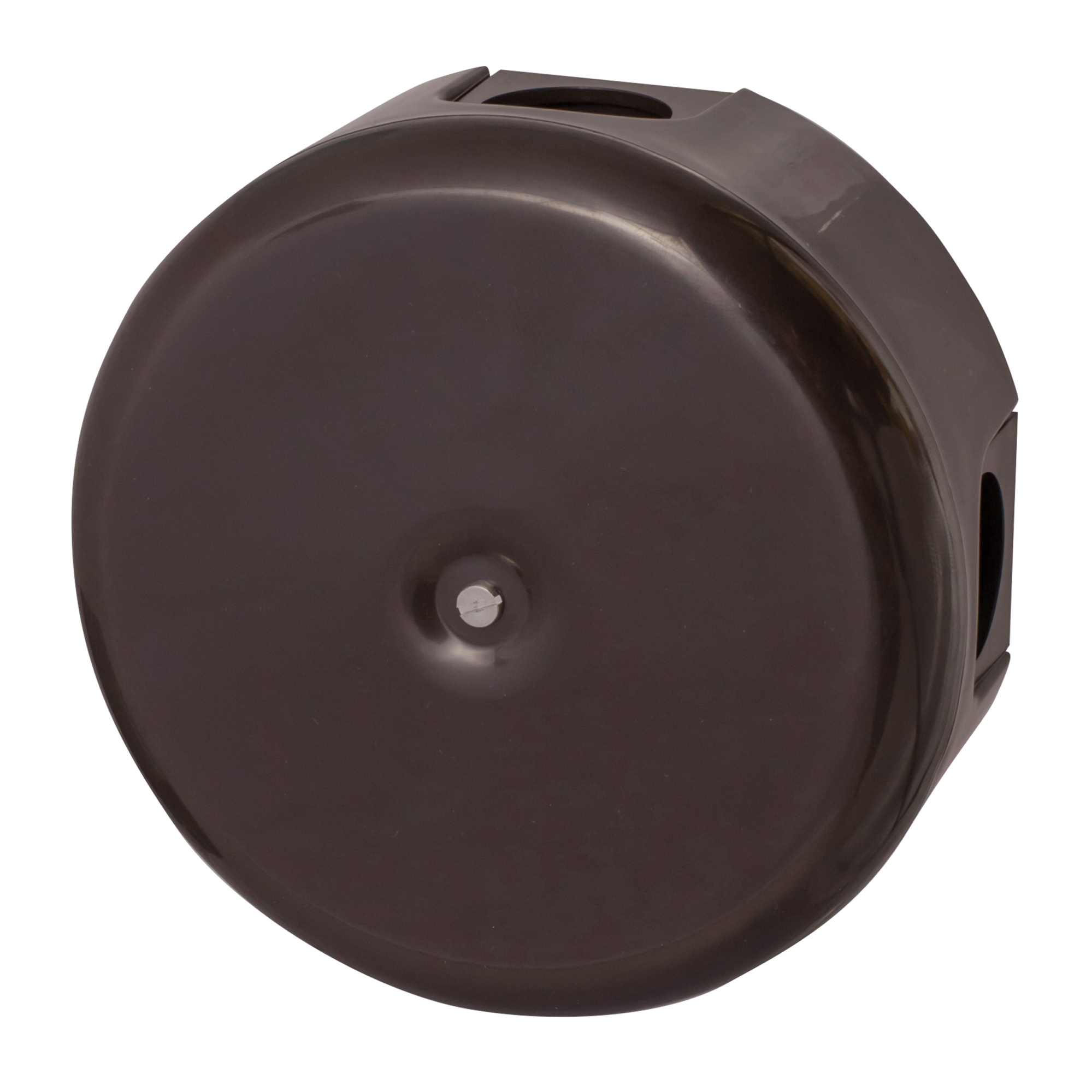 Korobka-raspredelitelnaya-B1_522_22_K