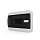 Боксы пластиковые IEK (Tekfor) серия C IP40