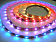 Лента светодиодная 12V