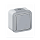 Legrand гамма Plexo IP55