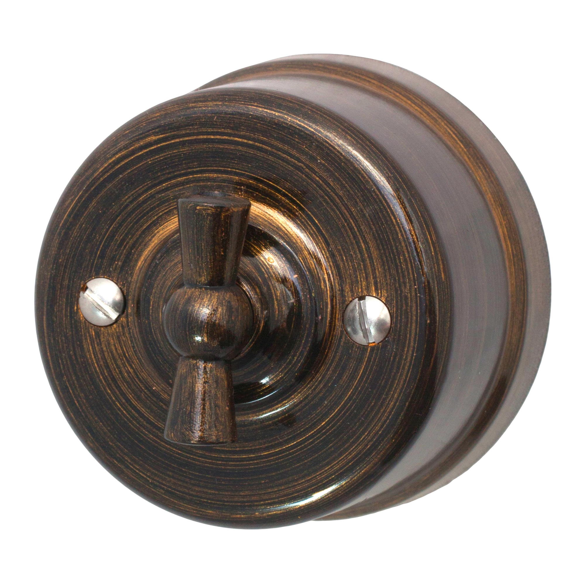 vyklyuchatel-B1_203_25