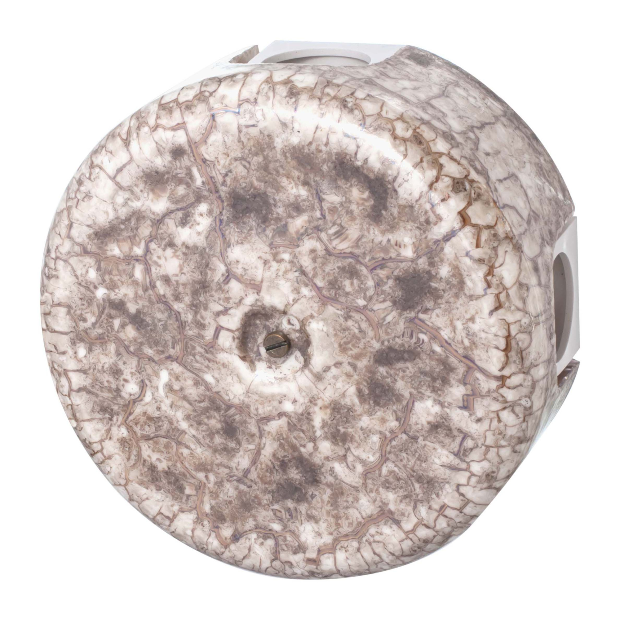 Korobka-raspredelitelnaya-B1_522_09_K