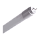 Лампы Т8 G13