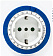 Розетки-таймер/Таймеры откл. света 