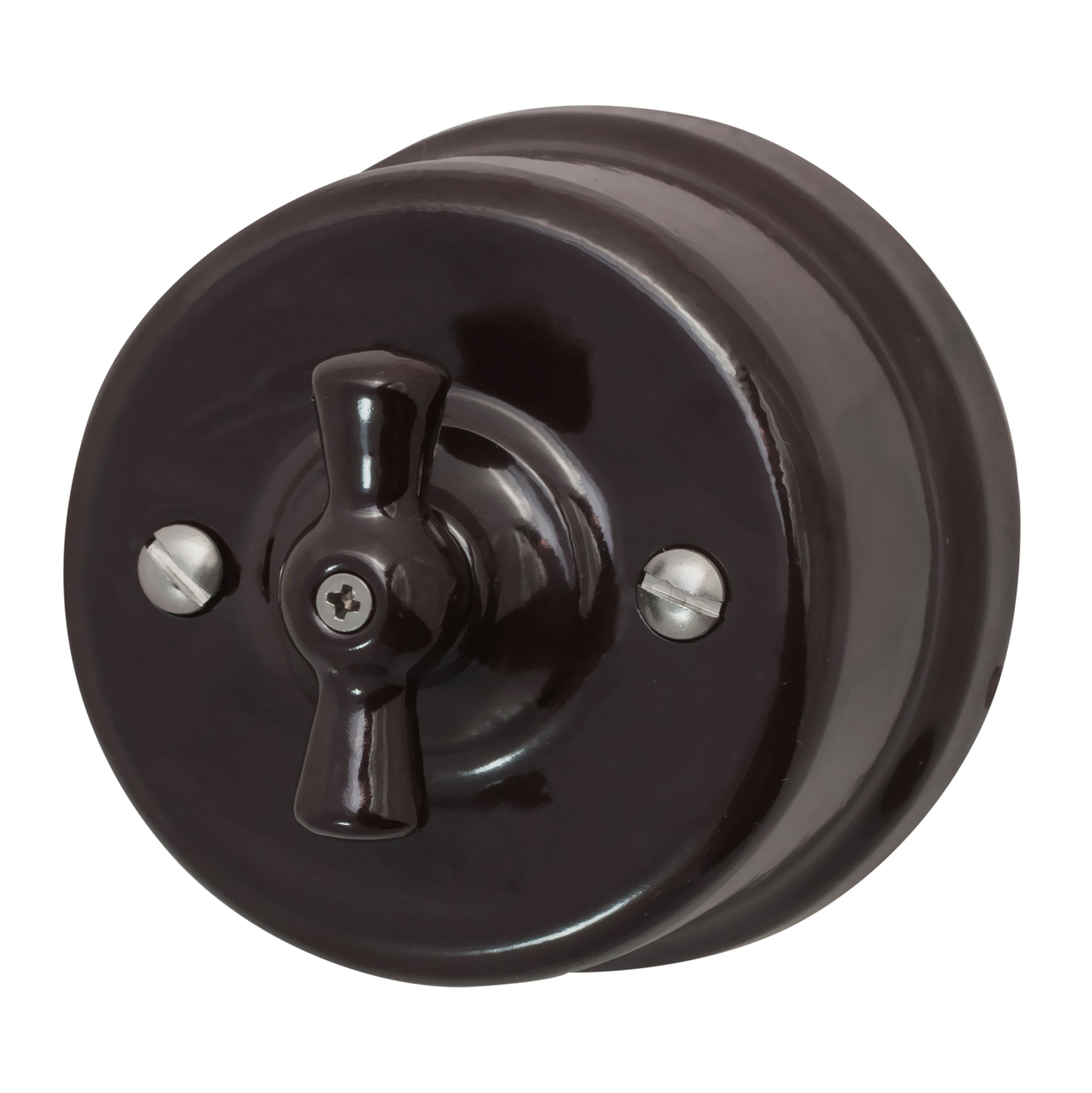 vyklyuchatel-B1_202_02