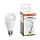 Лампы МО светодиодные низковольтные 12V, 24V,36V