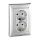 Legrand серия Valena clasic