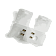 Лента светодиодная 220V