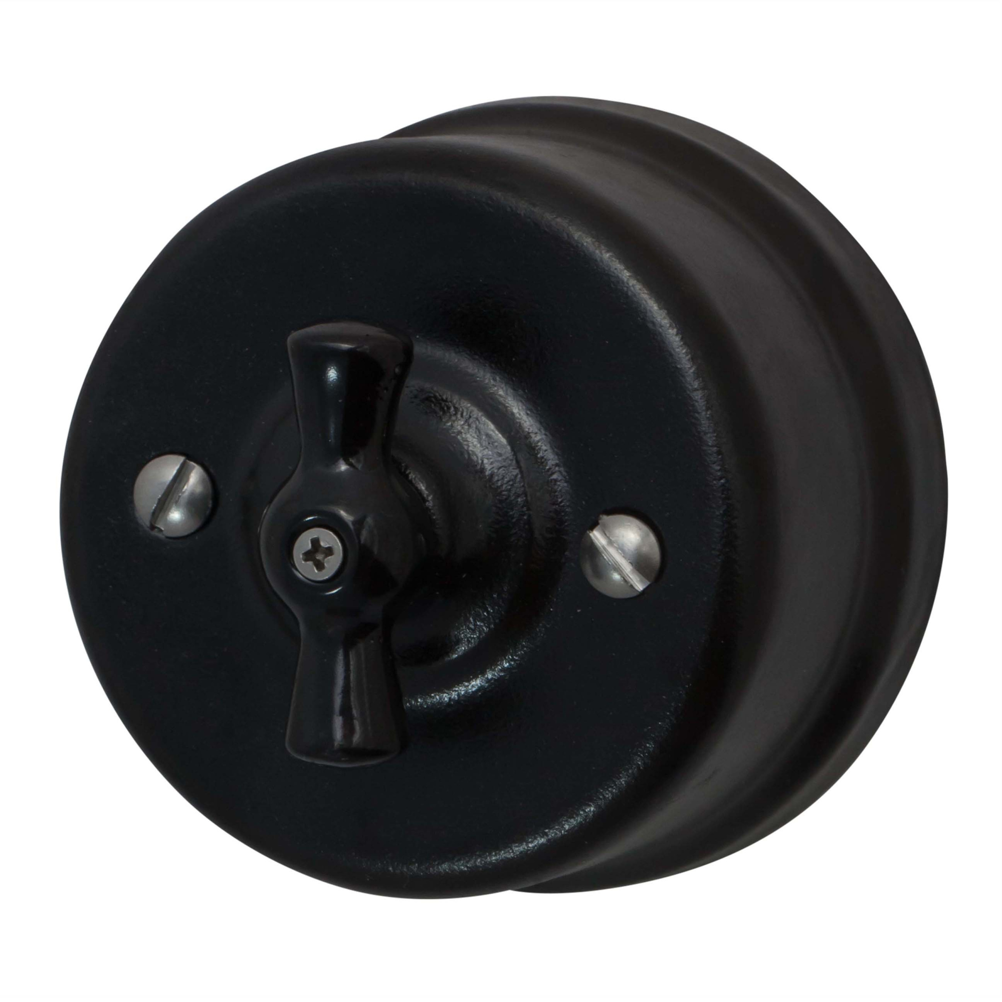 vyklyuchatel-B1_201_03