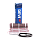 Нагревательные маты