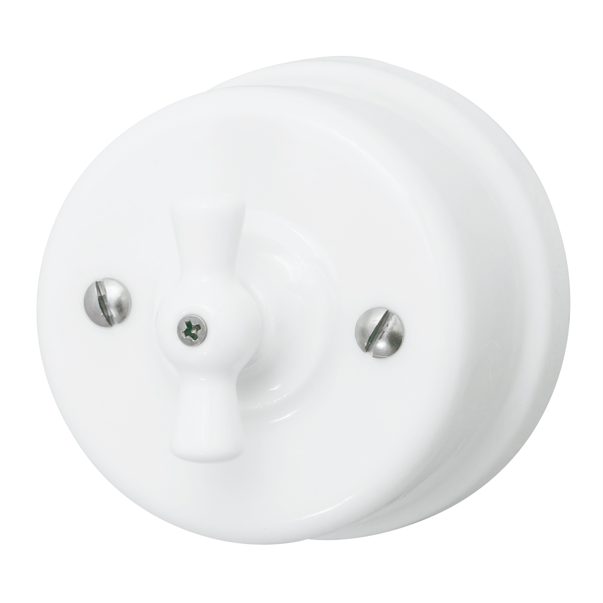 vyklyuchatel-B1_201_01