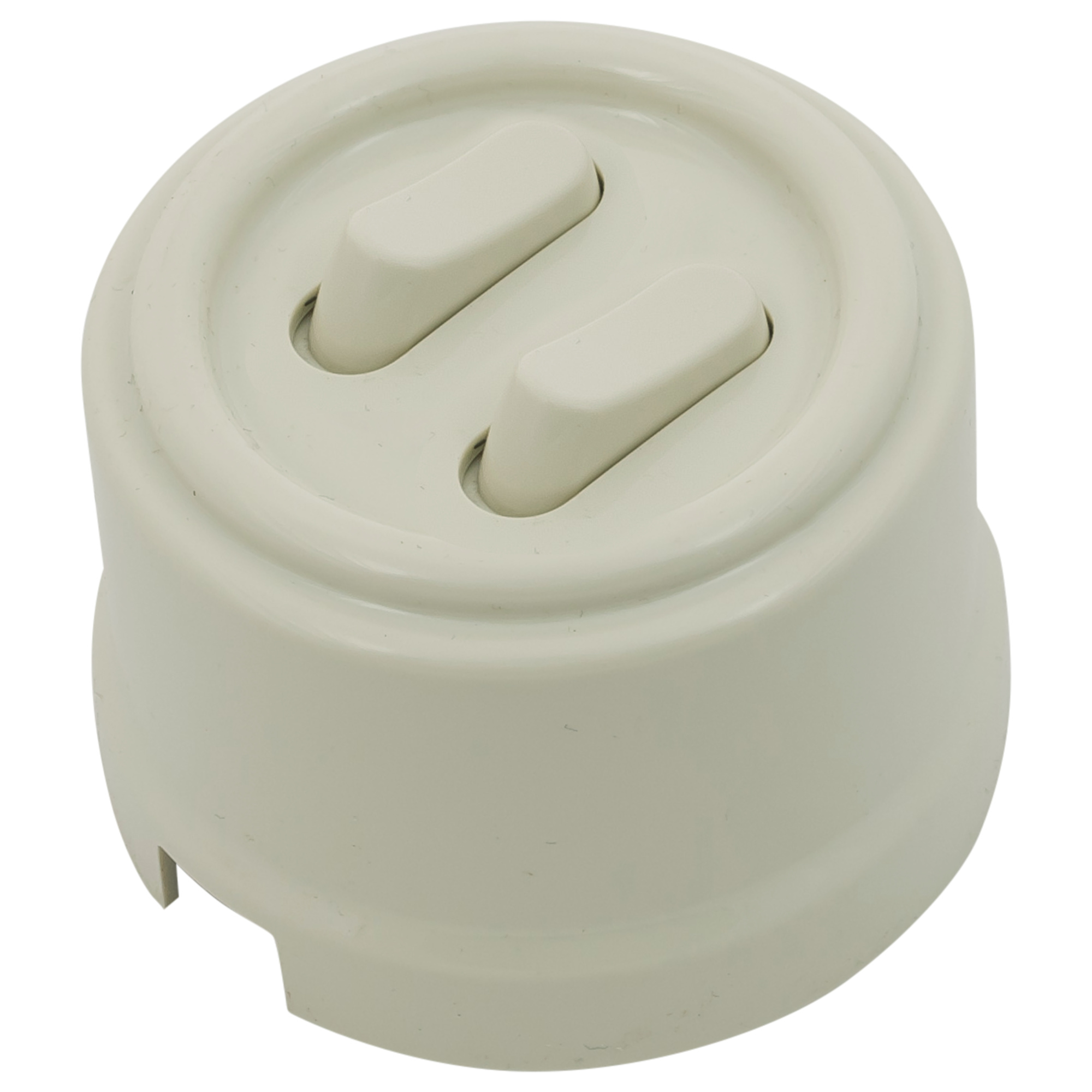 vyklyuchatel-B1_222_211