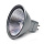 Лампы галогенные MR16 G5,3 220V