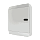 Боксы пластиковые IEK (Tekfor) серия C IP40