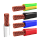 ПВ-3 (ПуГВ)