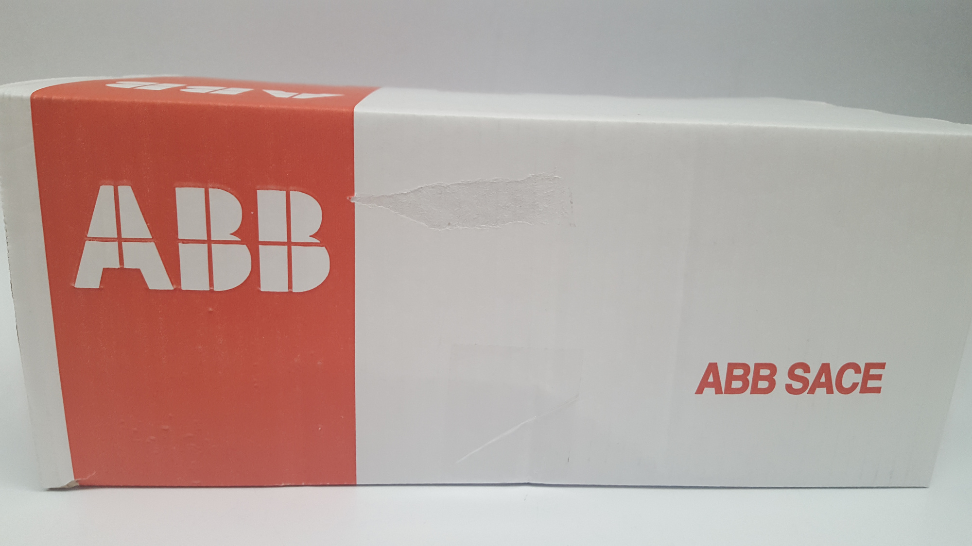 Щит распределительный встраиваемый 216М CU36V 1014x865x125 (замена U63) ABB 2CPX052620R9999
