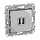Legrand серия Etika