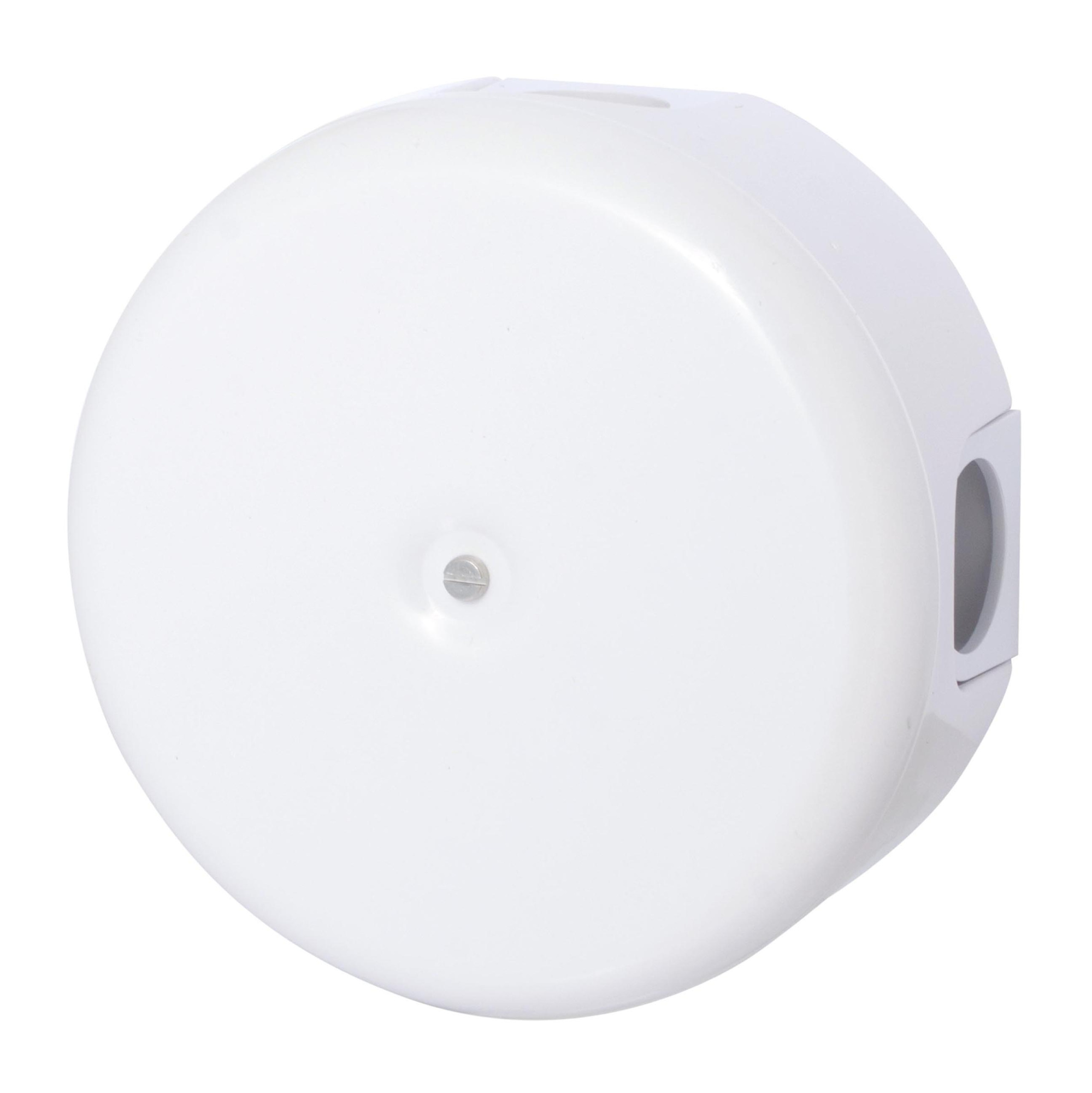 Korobka-raspredelitelnaya-B1_522_21_K