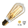 Лампы Ретро ЭДИСОНА & led декоративные