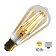 Лампы Ретро ЭДИСОНА & led декоративные