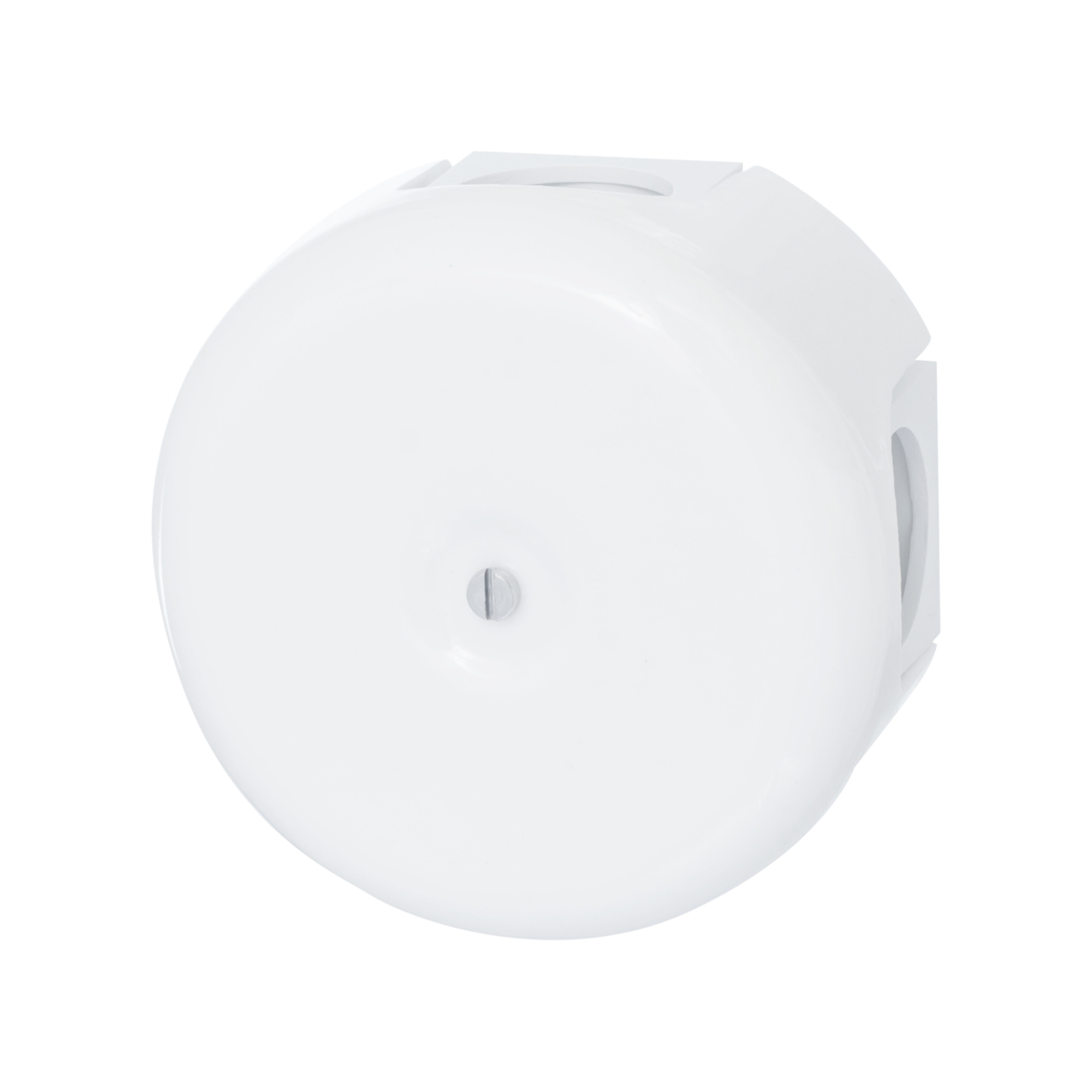 Korobka-raspredelitelnaya-B1_521_01_K