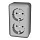 Elso Contura