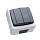 Makel IP-55