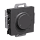 System Electric серия AtlasDesign