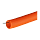 Гофра ПНД 16