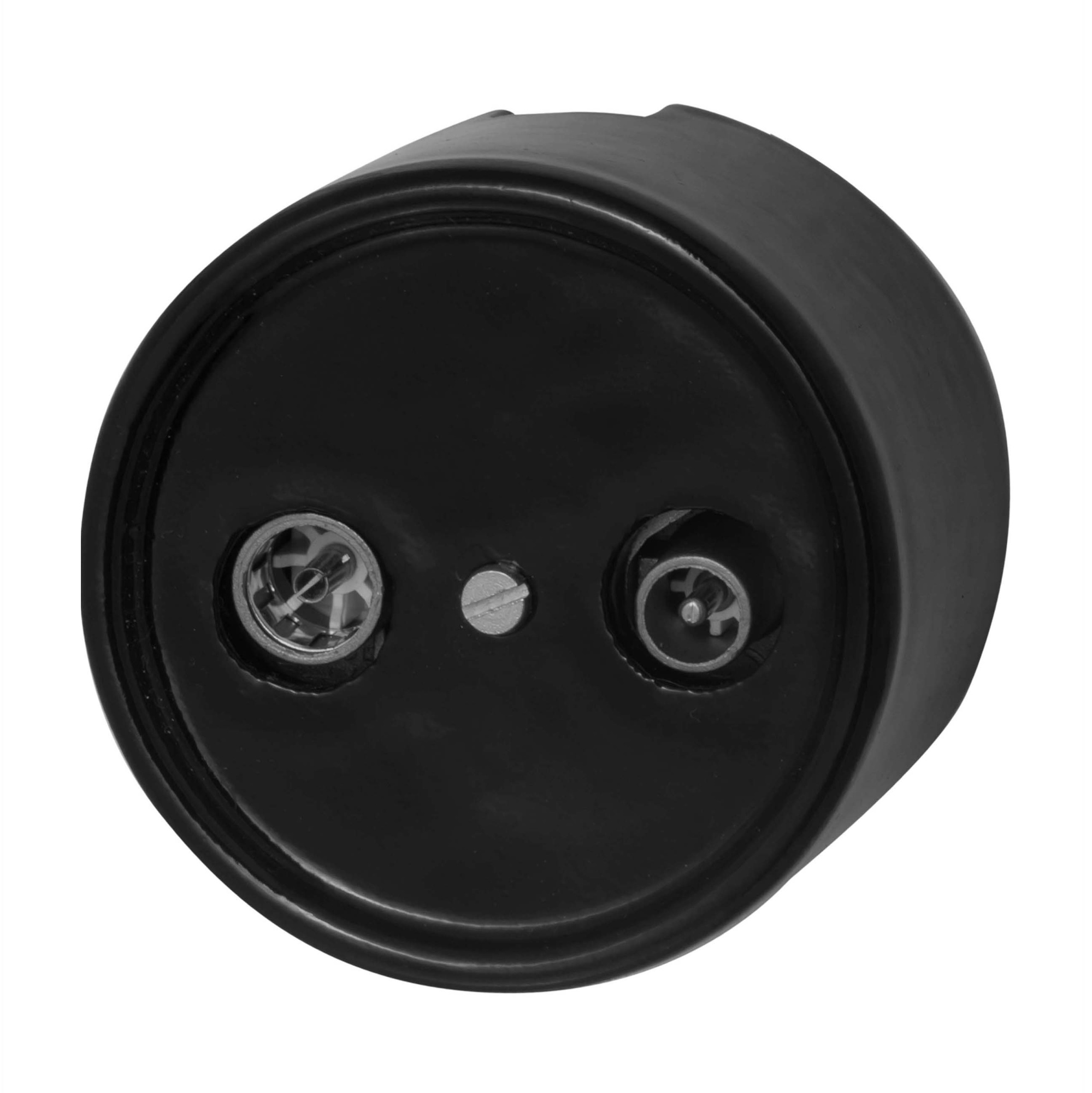 Korobka-raspredelitelnaya-B1_521_03_K