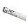 Лампы Т8 G13 гастрономия