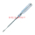 Индикаторные отвертки