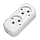 Колодки( многорозеточные блоки)