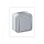 Legrand гамма Plexo IP55