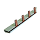 Гребенки