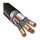 ВВГнг(А)-LS 4х10